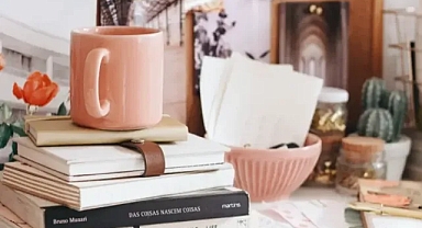 Kışın Daha Verimli Çalışmanın Yolları