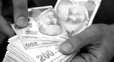 KKM, borsaya alternatif olabilir mi?