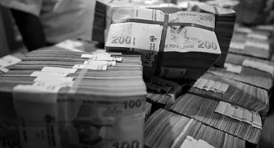 KKM faizi yüzde 17’lere çıkabilir!