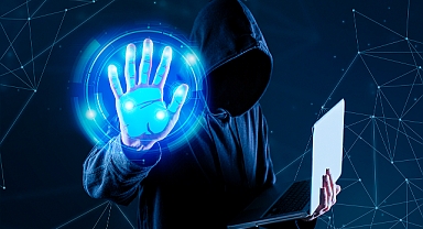 KOBİ’LER İÇİN 2023 SİBER GÜVENLİK KILAVUZU!