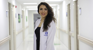 Kolajen Eksiği Nelere Sebep Olur? Doğal Kolajen Kaynakları Nelerdir?