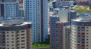 Konutta yanlış beyana ağır ceza!