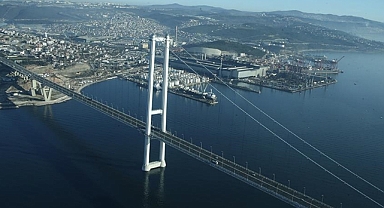 Köprü ve otoyol geçiş ücretlerine rekor zam iddiası! Açıklama geldi