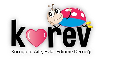 Koruyucu ailelerin yanındaki çocuklar daha zeki oluyor