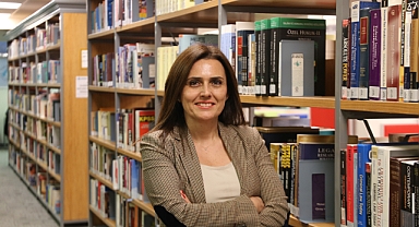 Kötü haber bağımlılığı mı, haberden kaçma davranışı mı?