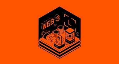 KRİPTO DÜNYASI İÇİN 2022 NASIL GEÇTİ?