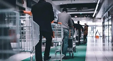 Kritik ABD Enflasyon Verisi Açıklandı! FED, Bu Veriye Odaklanacak!