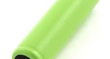 Kullanım ömrünü tamamlayan piller geri dönüştürülmeli!