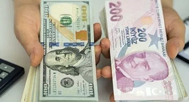 Kur düzelmezse ihracat başka ülkelere kayar