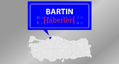 Kuraklık orman varlığını ve biyoçeşitliliği de tehdit ediyor!