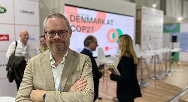 Küresel Güney’de bölgesel soğutma mümkün mü? 