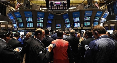 Küresel piyasalarda gözler ABD'nin istihdam verilerine çevrildi