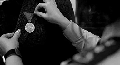 Kurtuluş Savaşı’na katılan beş askerin yakınlarına İstiklal Madalyası verilecek