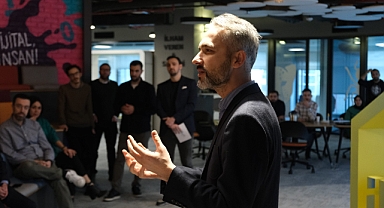 Kuveyt Türk tarım odaklı girişimlerle buluştu