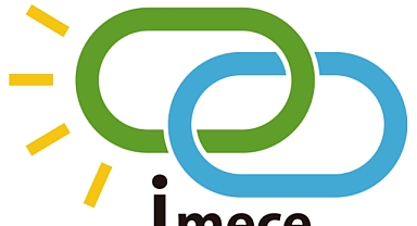 L'ORÉAL GRUP SÜRDÜRÜLEBİLİRLİK FONUNDAN İMECE İNİSİYATİFİ DERNEĞİ’NE 35 BİN EURO HİBE!