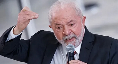 Latin Amerika’da ortak para birimi