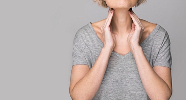 Lenfomanın 7 Önemli Belirtisi