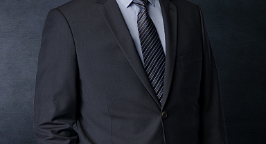 Logo Yazılım, ekosistem çözümleri ile her sektörde uçtan uca çözüm sunuyor