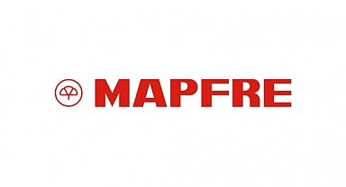 MAPFRE Net-Sıfır Varlık Sahibi İttifakı’na katıldı
