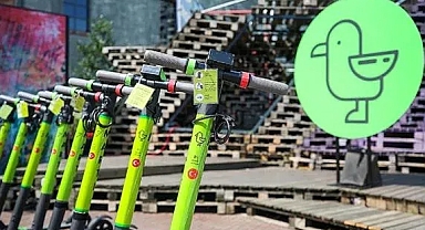 Martı, İBB ile anlaştı