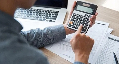 Memur ve emekli maaş farkı ne zaman yatacak? Maaş zam farkları ne zaman ödenecek?