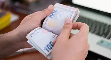 Memur ve emekli zammı belli oluyor! Milyonlarca kişinin gözü aralık ayı enflasyonunda