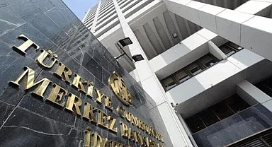 Merkez’den yurt dışı kaynaklı döviz kararı
