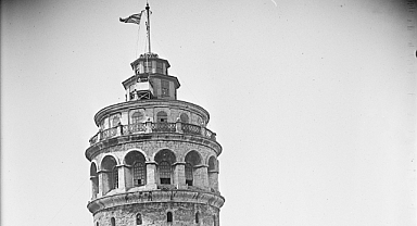 “Meşgul Şehir: İşgal İstanbul’unda Siyaset ve Gündelik Hayat, 1918–1923”