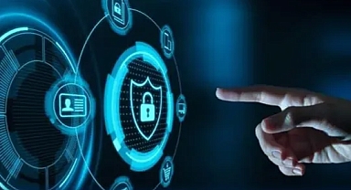 Metaverse İle ‘Kişisel Verilerin Satışı’ Ek İşe Mi Dönüşüyor?