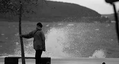 Meteoroloji’den 19 il için sarı ve turuncu kodlu uyarı