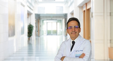 Mide botoksu ile ilgili 5 soru 5 cevap