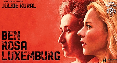 MODA SAHNESİ’NDE YERİNİZ HAZIR