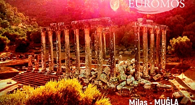 Muğla'yı Ziyaret Eden Turist Sayısında Büyük Sıçrama!