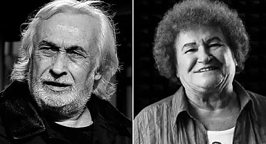 Müjdat Gezen’den Selda Bağcan’ı eleştirenlere: Salaklar