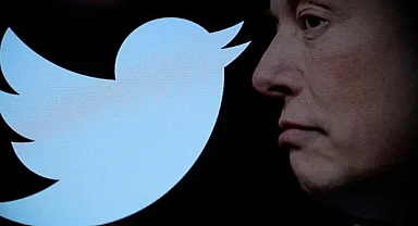 Musk'tan yeni ifşa: Pfizer yöneticisi aşı karşıtı paylaşımlar için Twitter'a baskı yapmış