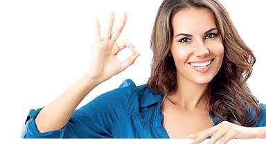 Mutlu olmak istiyorsanız bu hataları yapmayın