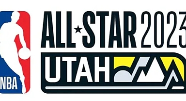 NBA All-Star ilk 5’leri açıklandı