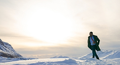 NETFLIX, 2023'TE YAYINLANACAK FİLMLERİNİ DUYURDU