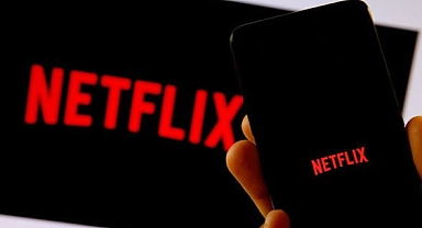Netflix'in olaylı gündemi!! Abone sayısı tavan yaptı! Ceo istifası!!