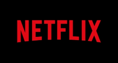 Netflix Türkiye, abonelik fiyatlarına dev zam yaptı! En düşük paket dudak uçuklattı