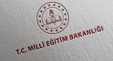 Nükleer enerji alanında tematik lise kurulacak