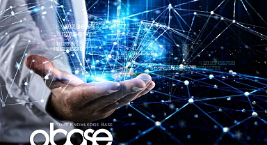 OBASE, Beyin Göçünü Beyin İhracatına Çeviriyor