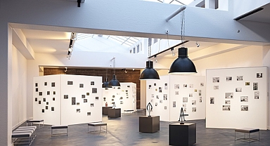 Ocakta neler var: Türkiye’nin kültür sanat rehberi