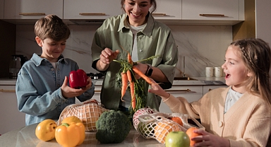 Öğrenciler için yarıyıl tatil önerileri