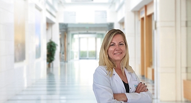 Okullarda rotavirüs salgını