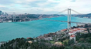 Orta gelirlilere yönelik konut finansman desteğine ilişkin yasa yayımlandı