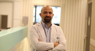 Oyun oynarken geçirilen zamanın artması bağımlılık belirtisi!