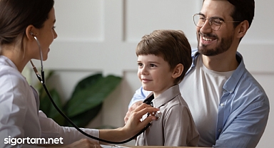 Özel sağlık sigortasında doğru seçimin sırrı detaylarda saklı 