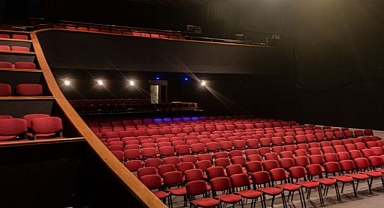 Özel Tiyatrolar Dayanışması: Kooperatif Birliği Girişimi