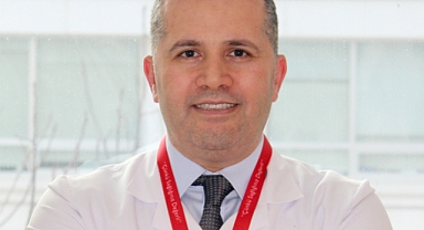 PANKREAS KANSERİNDE WHIPPLE HAYAT KURTARIYOR 